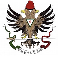 Eduardonauta