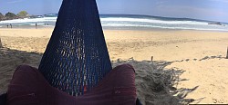 Zipolite