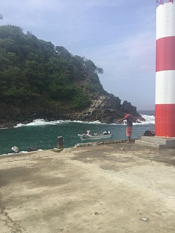 Puerto
